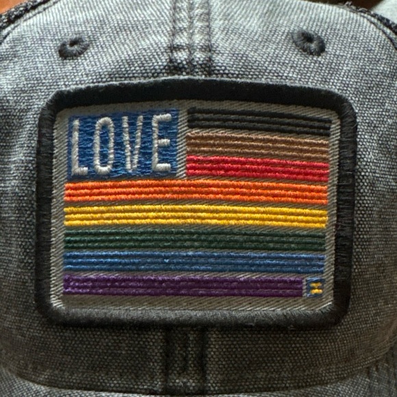 Meet your Posher, Allen - Picture 1 of 1